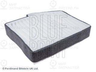 Запчасть BLUE LINE ADG02522