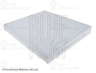 Запчасть BLUE LINE ADG02528