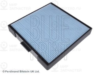 Запчасть BLUE LINE ADG02530