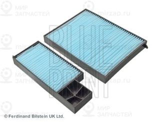 Запчасть BLUE LINE ADG02540