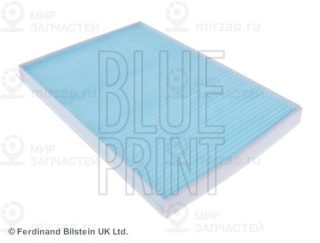 Запчасть BLUE LINE ADG02543