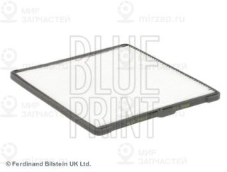 Запчасть BLUE LINE ADG02550