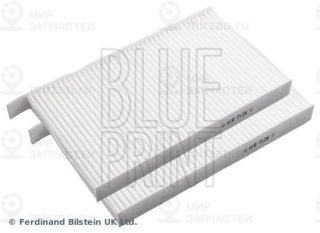 Запчасть BLUE LINE ADG02553
