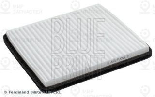 Запчасть BLUE LINE ADG02554