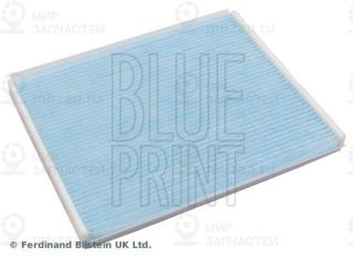 Запчасть BLUE LINE ADG02557