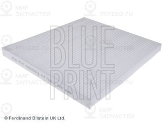 Запчасть BLUE LINE ADG02578