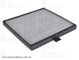 Запчасть BLUE LINE ADG02584