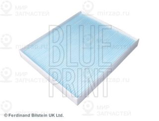 Запчасть BLUE LINE ADG02587
