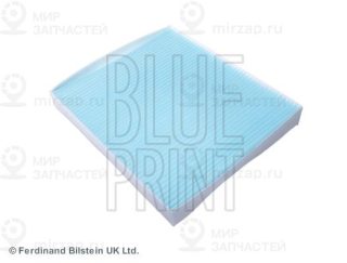 Запчасть BLUE LINE ADG02593