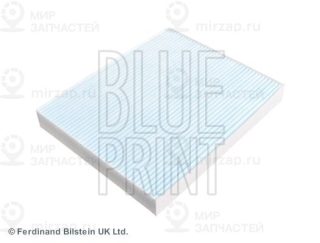 Фильтр салона BLUE LINE ADG02594