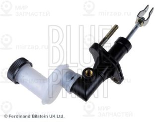 Запчасть BLUE LINE ADG03408