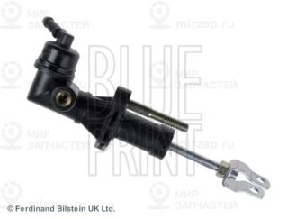 Запчасть BLUE LINE ADG03439