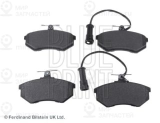Запчасть BLUE LINE ADG042150