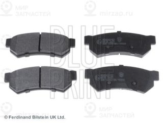 Запчасть BLUE LINE ADG042152