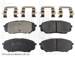 Запчасть BLUE LINE ADG042166