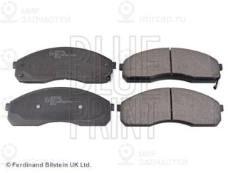 Запчасть BLUE LINE ADG04236