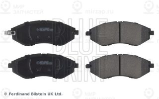 Запчасть BLUE LINE ADG04257