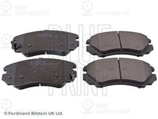 Запчасть BLUE LINE ADG04263
