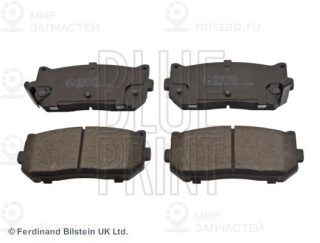 Запчасть BLUE LINE ADG04266