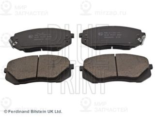 Запчасть BLUE LINE ADG04278