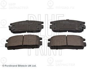 Запчасть BLUE LINE ADG04281