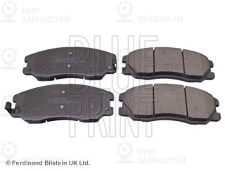 Запчасть BLUE LINE ADG04285