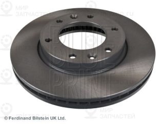 Запчасть BLUE LINE ADG043123