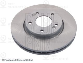 Запчасть BLUE LINE ADG043130