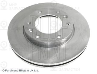 Запчасть BLUE LINE ADG043140
