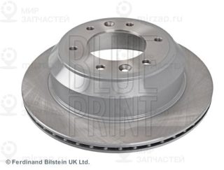 Запчасть BLUE LINE ADG043150