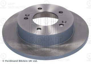 Запчасть BLUE LINE ADG043156