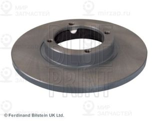 Запчасть BLUE LINE ADG04322