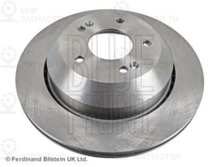 Запчасть BLUE LINE ADG043227