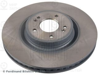 Запчасть BLUE LINE ADG043239
