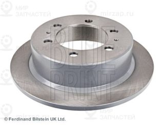 Запчасть BLUE LINE ADG04332
