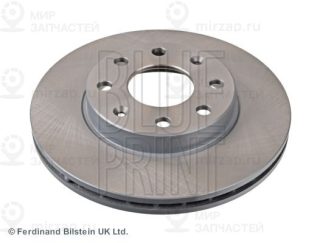 Запчасть BLUE LINE ADG04364