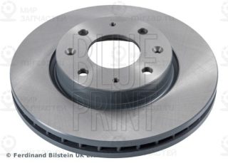 Запчасть BLUE LINE ADG04385