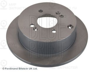 Запчасть BLUE LINE ADG04388