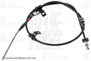 Запчасть BLUE LINE ADG046128