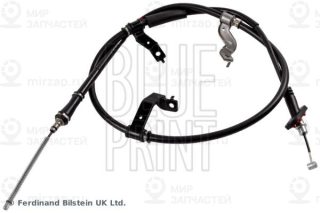Запчасть BLUE LINE ADG046152