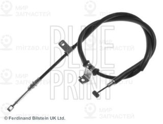 Запчасть BLUE LINE ADG046212