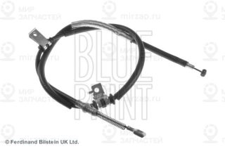 Запчасть BLUE LINE ADG046213