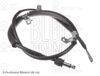 Запчасть BLUE LINE ADG046223