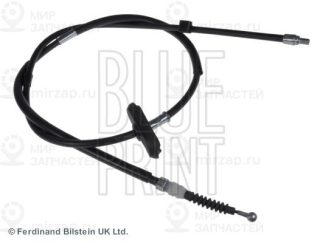 Запчасть BLUE LINE ADG046264