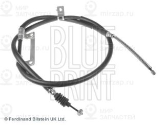 Запчасть BLUE LINE ADG04679