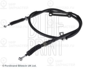 Запчасть BLUE LINE ADG04680
