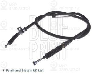 Запчасть BLUE LINE ADG04681