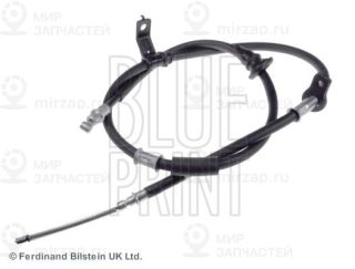 Запчасть BLUE LINE ADG04685