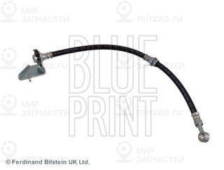 Тормозной шланг BLUE LINE ADG053128
