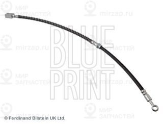 Тормозной шланг BLUE LINE ADG053247